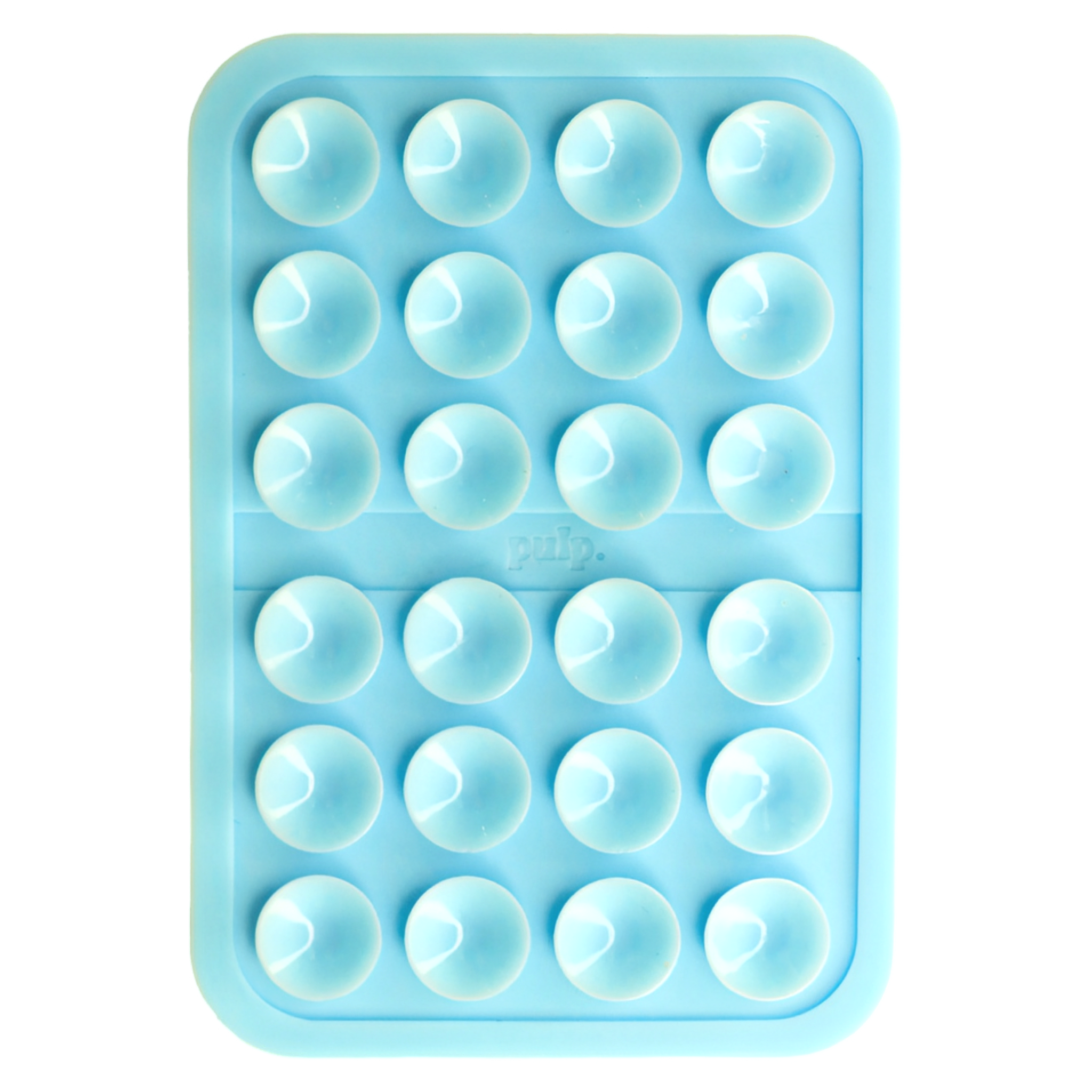 Baby Blue