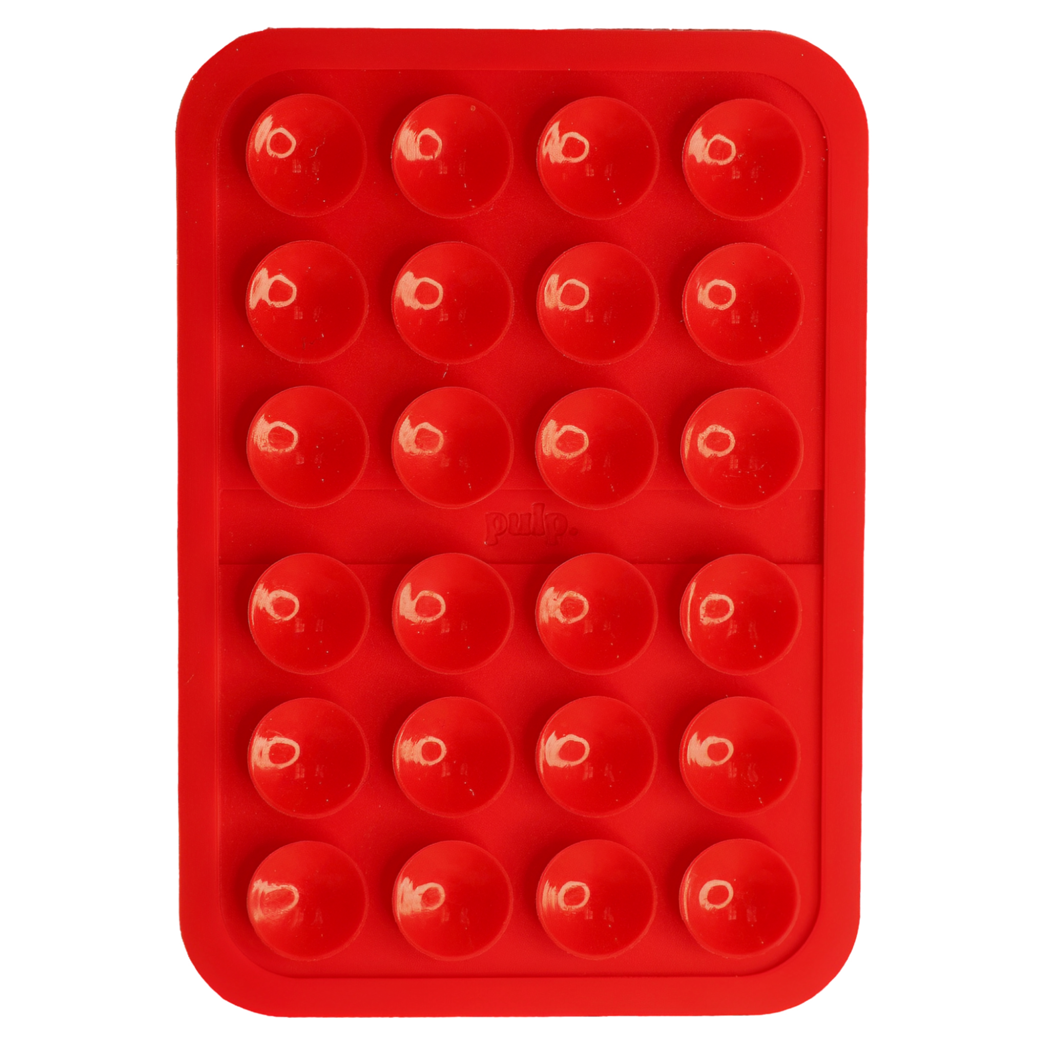 Red Velvet